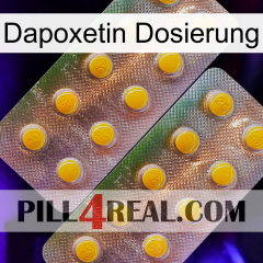 Dapoxetine Dosage new10